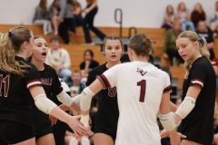 SVVB_10-24-2024_0034
