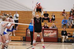 SVVB_10-24-2024_0035