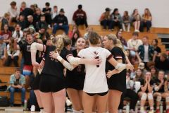 SVVB_10-24-2024_0036