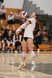 SVVB_10-24-2024_0037