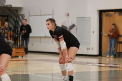 SVVB_10-24-2024_0038
