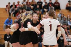 SVVB_10-24-2024_0040