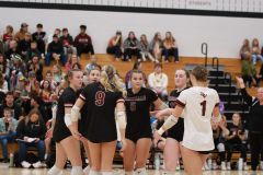SVVB_10-24-2024_0042