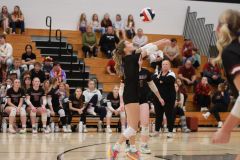 SVVB_10-24-2024_0043