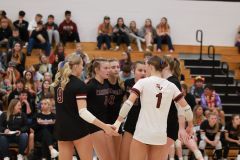 SVVB_10-24-2024_0044