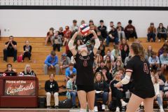 SVVB_10-24-2024_0045