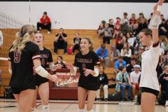 SVVB_10-24-2024_0046