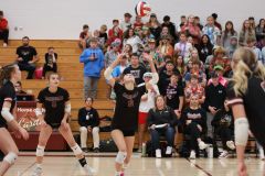 SVVB_10-24-2024_0047