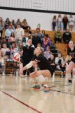 SVVB_10-24-2024_0048