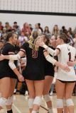 SVVB_10-24-2024_0049
