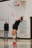 SVVB_10-24-2024_0050