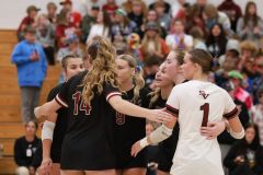 SVVB_10-24-2024_0052