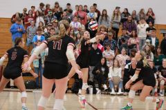 SVVB_10-24-2024_0053