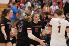 SVVB_10-24-2024_0055