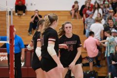 SVVB_10-24-2024_0056