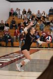 SVVB_10-24-2024_0057