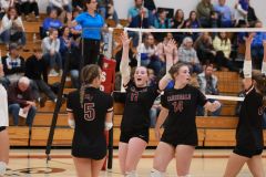 SVVB_10-24-2024_0058
