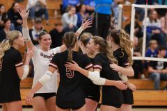 SVVB_10-24-2024_0059