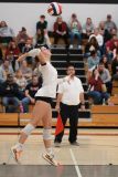 SVVB_10-24-2024_0060