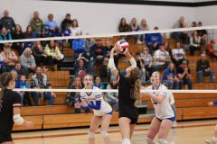 SVVB_10-24-2024_0062