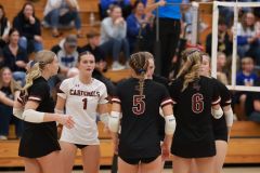 SVVB_10-24-2024_0063