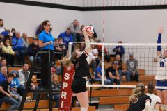 SVVB_10-24-2024_0064