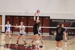 SVVB_10-24-2024_0065