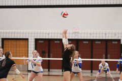 SVVB_10-24-2024_0066