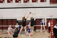 SVVB_10-24-2024_0067