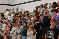 SVVB_10-24-2024_0068