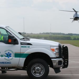 S-Windmill-days_2025_0001