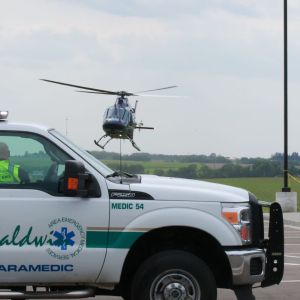 S-Windmill-days_2025_0002