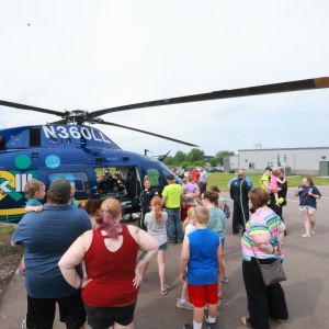 S-Windmill-days_2025_0003