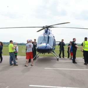 S-Windmill-days_2025_0004