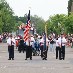 S-Windmill-days_2025_0006