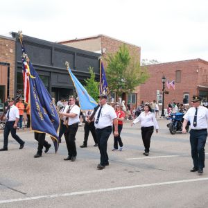 S-Windmill-days_2025_0007
