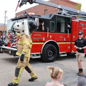 S-Windmill-days_2025_0008