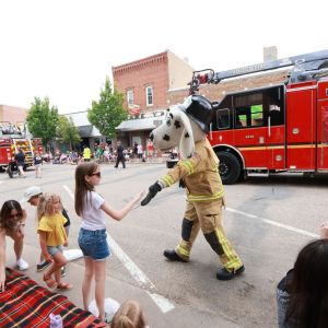 S-Windmill-days_2025_0009