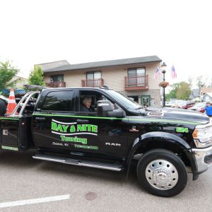 S-Windmill-days_2025_0010