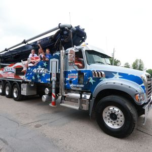 S-Windmill-days_2025_0011