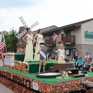 S-Windmill-days_2025_0013