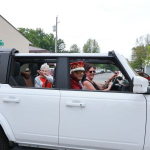 S-Windmill-days_2025_0014