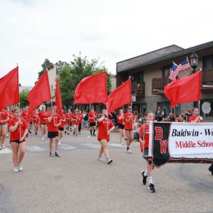 S-Windmill-days_2025_0015