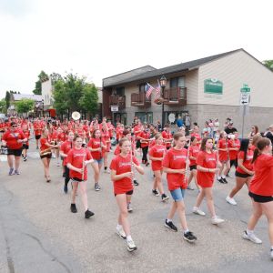 S-Windmill-days_2025_0016