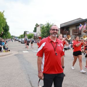 S-Windmill-days_2025_0017