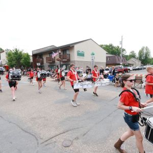 S-Windmill-days_2025_0018