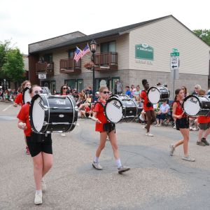 S-Windmill-days_2025_0019