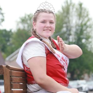 S-Windmill-days_2025_0020