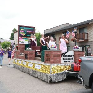 S-Windmill-days_2025_0021