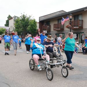 S-Windmill-days_2025_0023